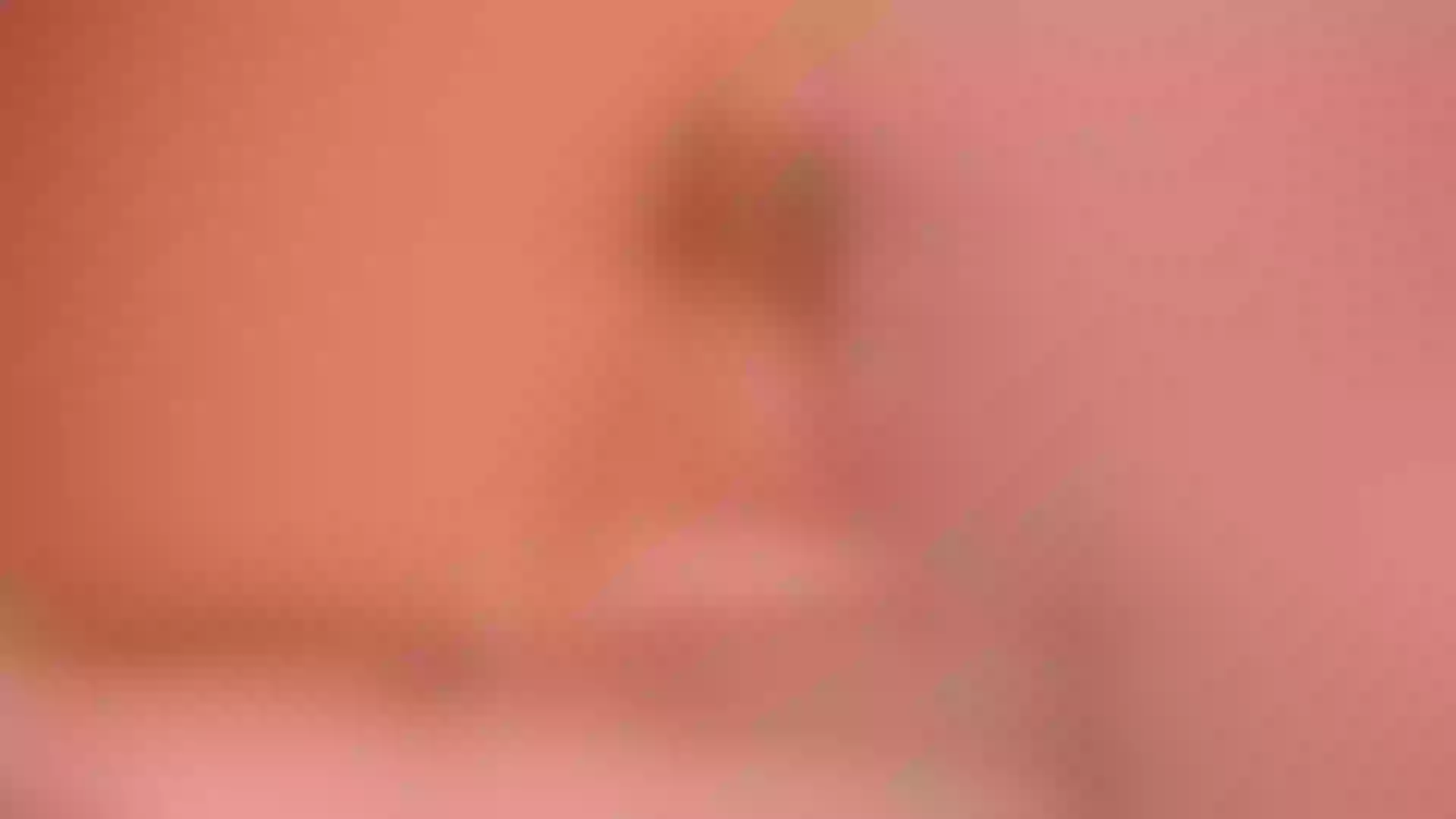 Live sex webcam photo for JulietaWall21 #7335015