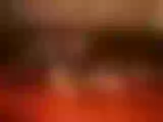 Live sex webcam photo for JulietaWall21 #6244639