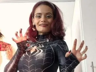 Live sex webcam photo for JulietaWall21 #6524600
