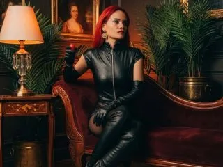 Live sex webcam photo for JulietaWall21 #8727182