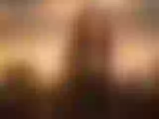 Live sex webcam photo for JulietaWall21 #8034124