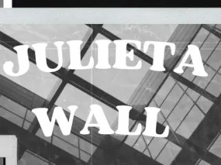 Live sex webcam photo for JulietaWall21 #5999896