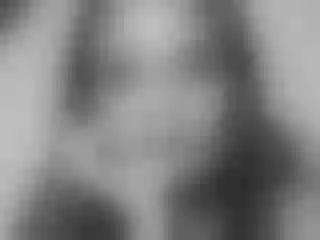 Live sex webcam photo for JulietaWall21 #7931792