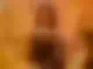 Live sex webcam photo for JulietaWall21 #6386105