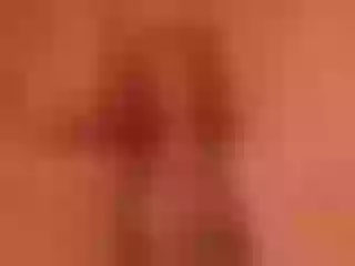 Live sex webcam photo for JulietaWall21 #6257272