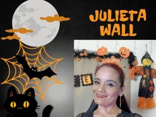 Live sex webcam photo for JulietaWall21 #6497028