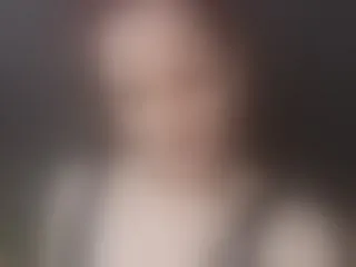 Live sex webcam photo for JulietaWall21 #8138947
