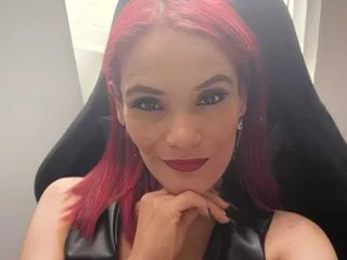 Live sex webcam photo for JulietaWall21 #6887932