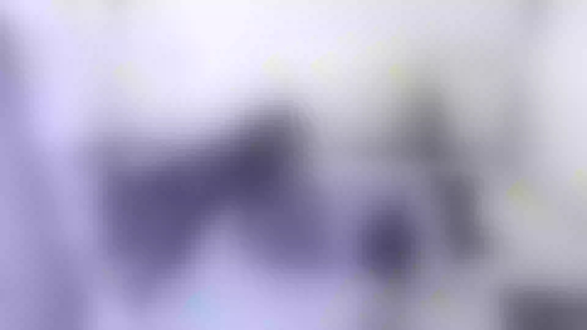 Live sex webcam photo for JulietaWall21 #7334989