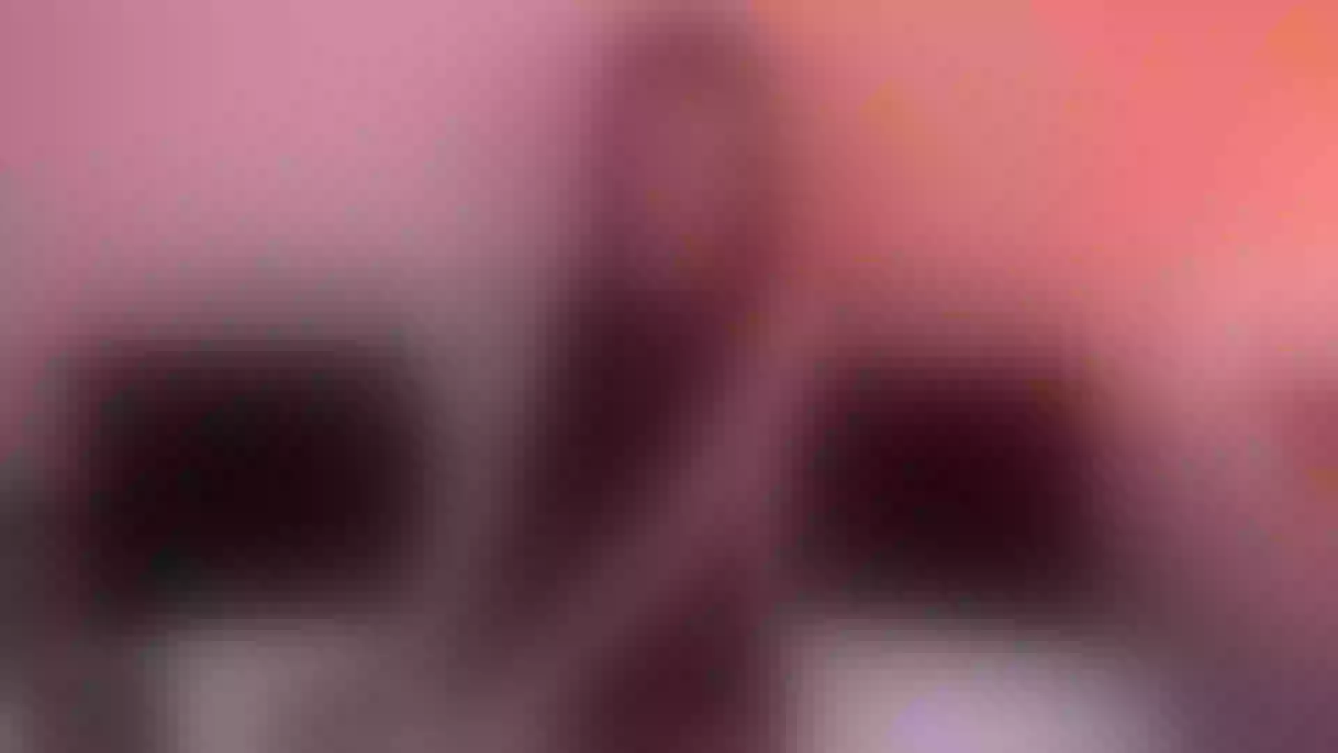 Live sex webcam photo for JulietaWall21 #7335044