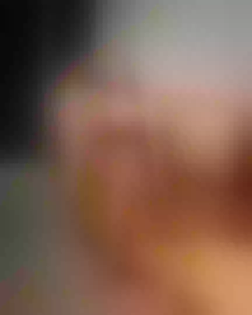 Live sex webcam photo for JulietaWall21 #7335058