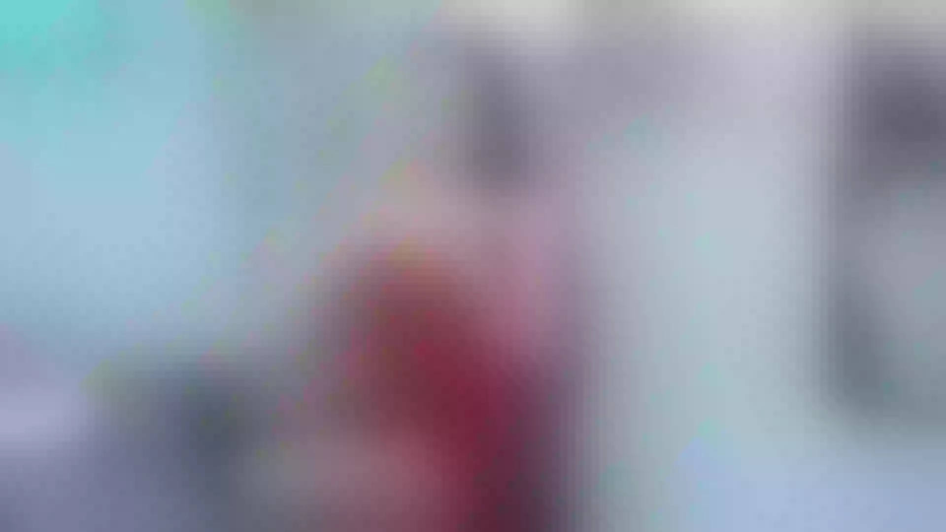 Live sex webcam photo for JulietaWall21 #7335031
