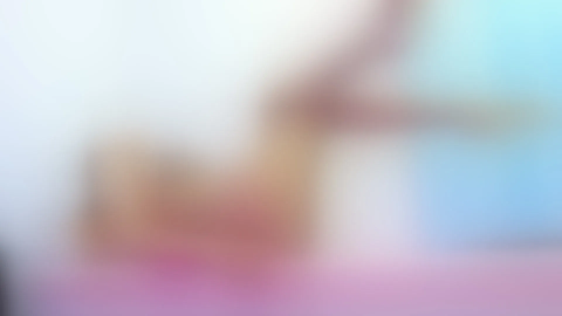 Live sex webcam photo for JulietaWall21 #7334985