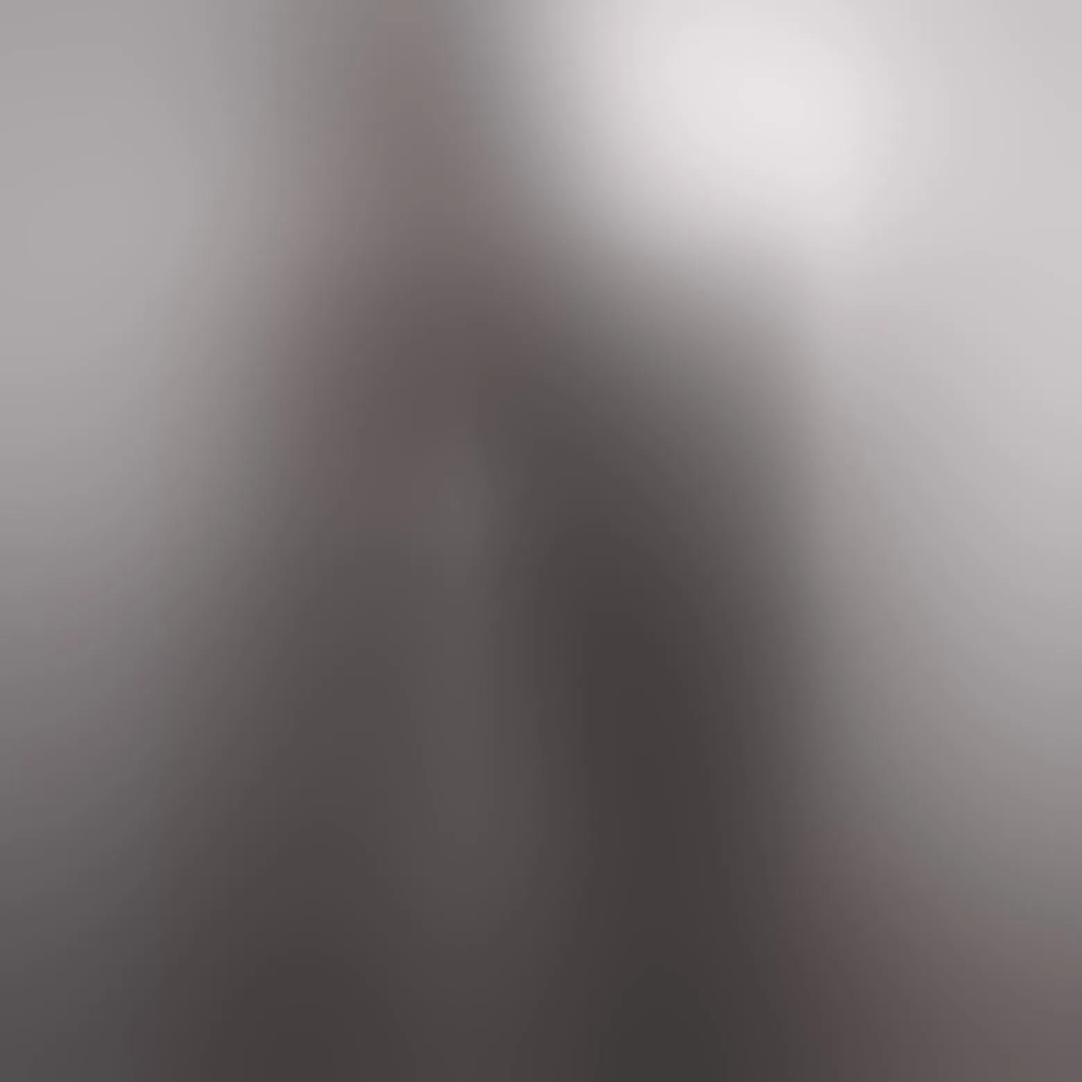 Live sex webcam photo for JulietaWall21 #7335165
