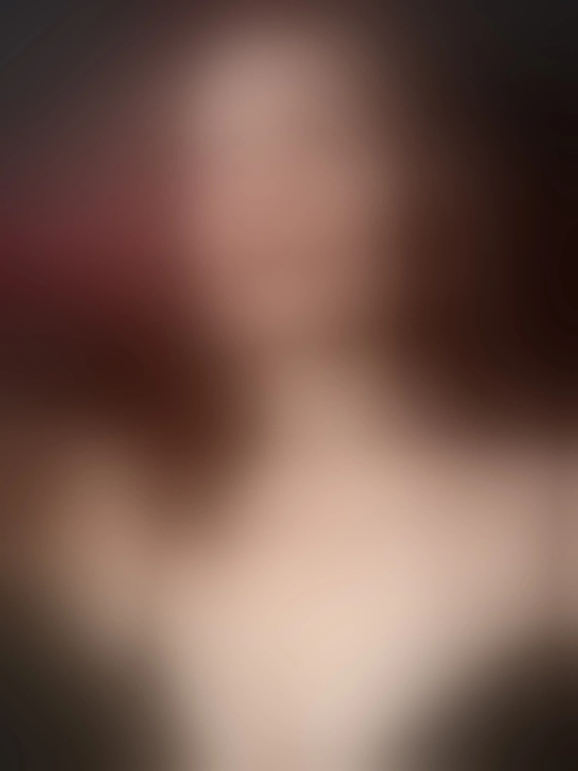 Live sex webcam photo for JulietaWall21 #7335070