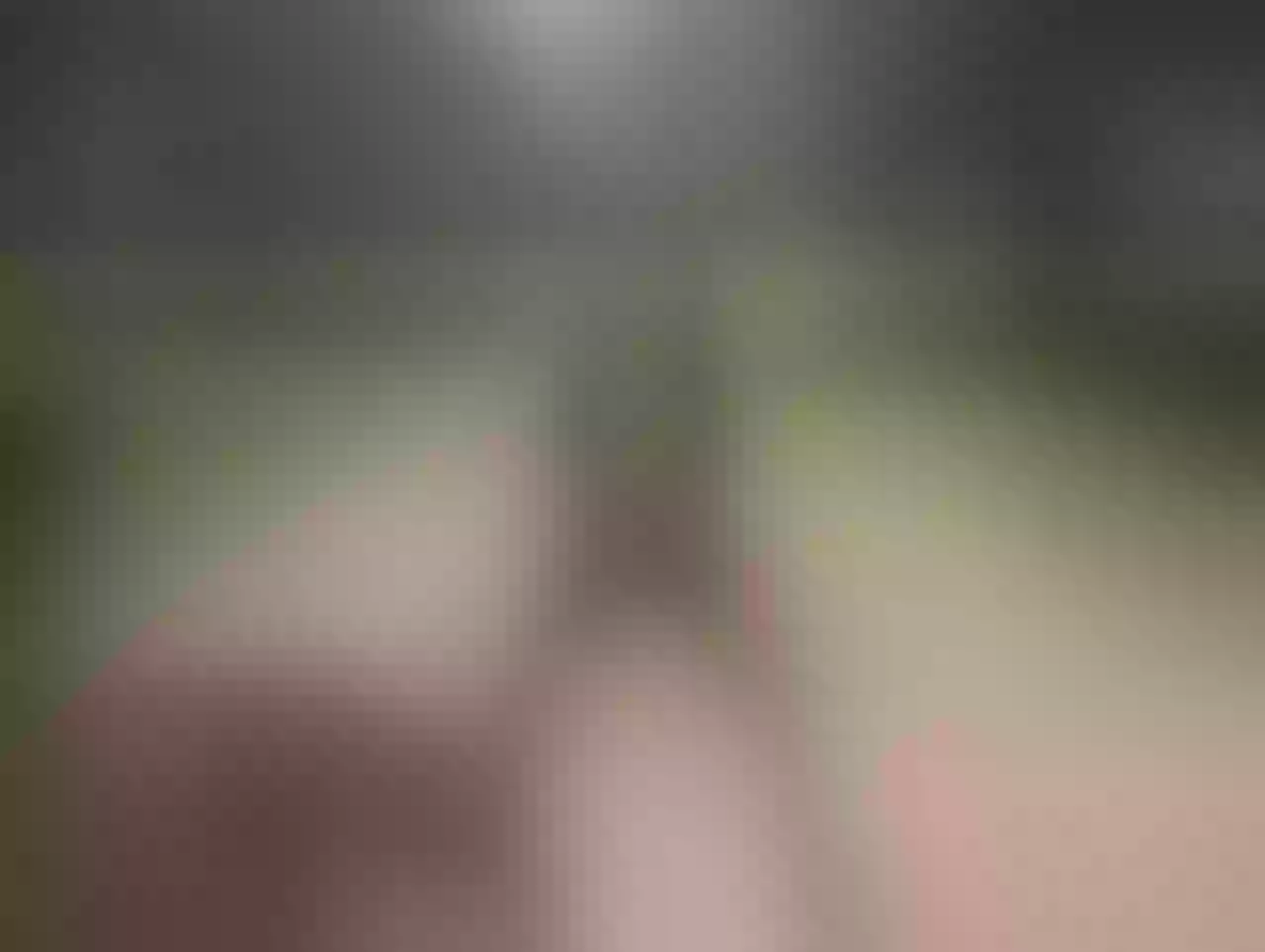 Live sex webcam photo for JulietaWall21 #7335145