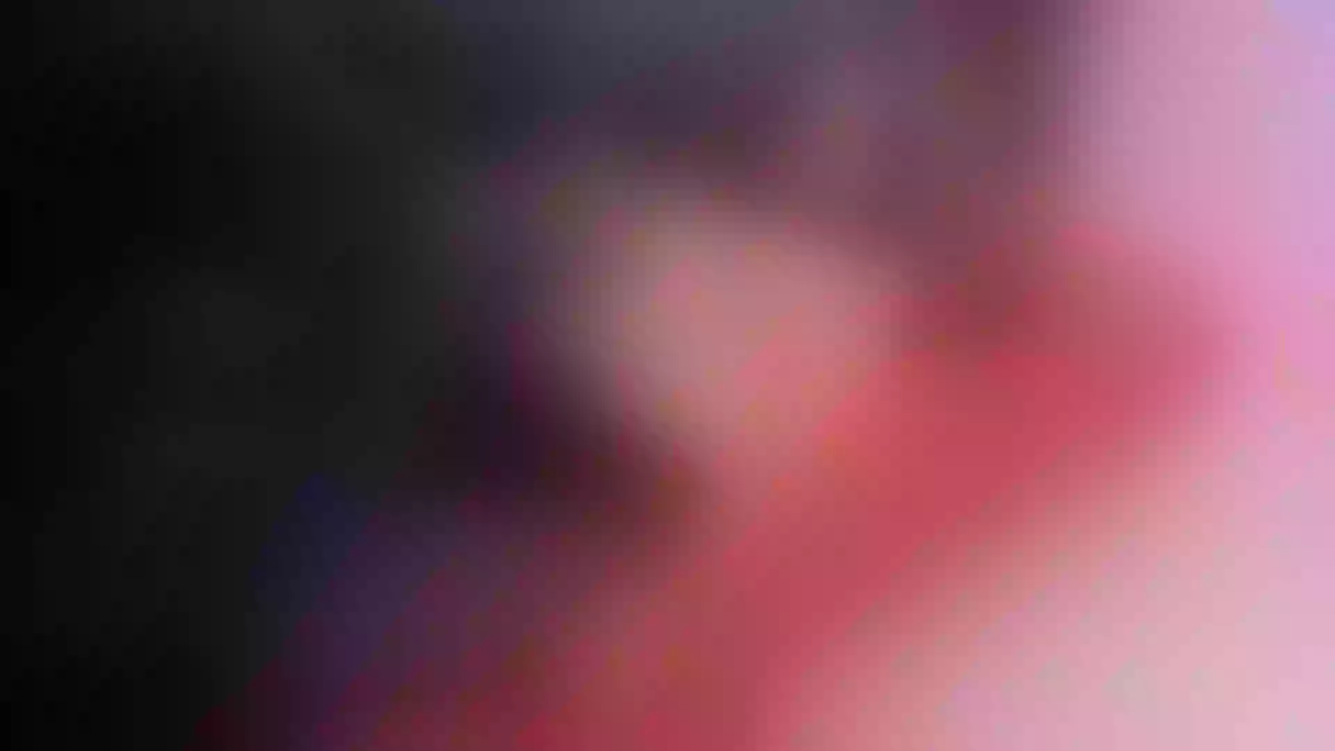 Live sex webcam photo for JulietaWall21 #7335155