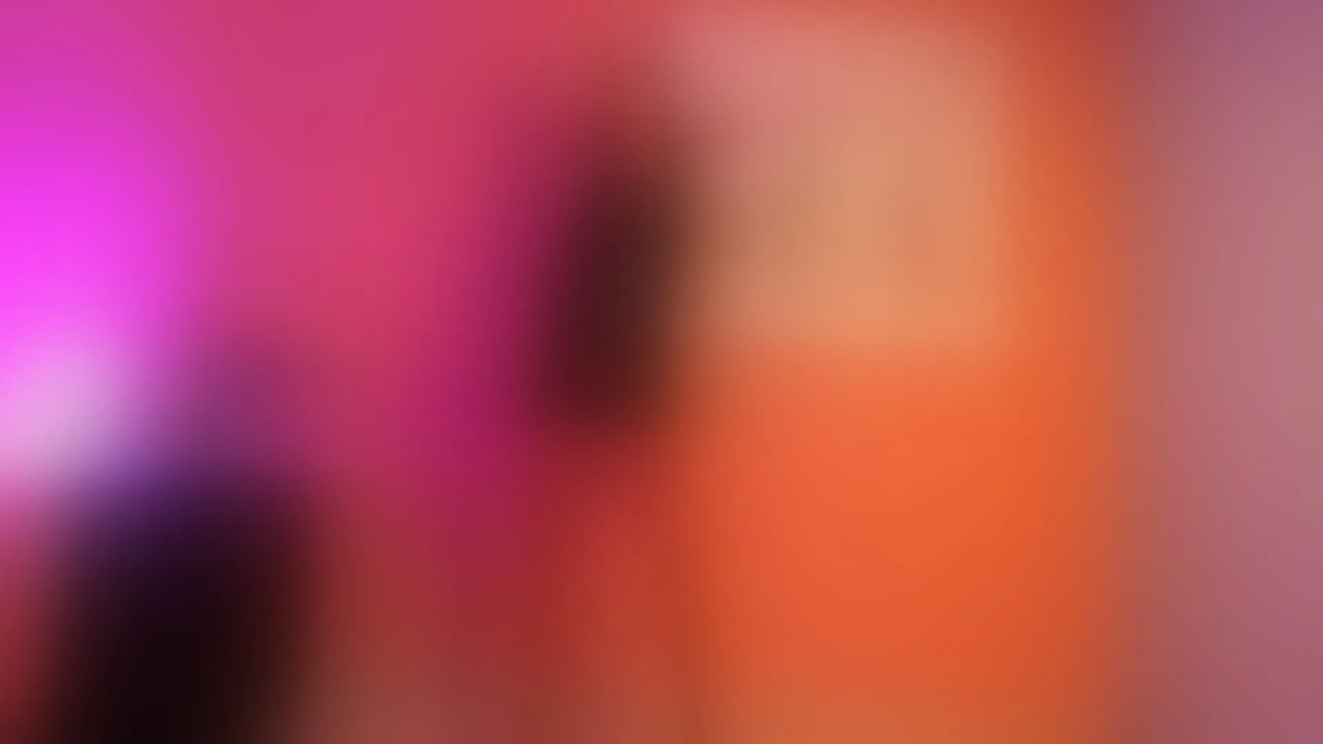 Live sex webcam photo for JulietaWall21 #7335043