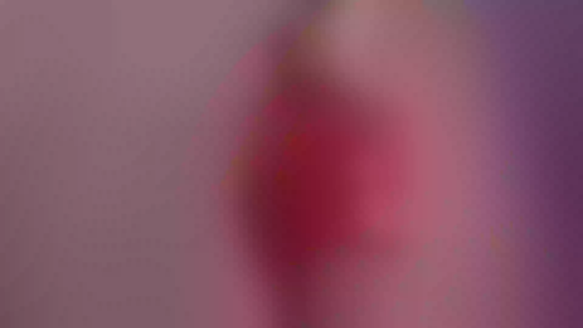 Live sex webcam photo for JulietaWall21 #7335099