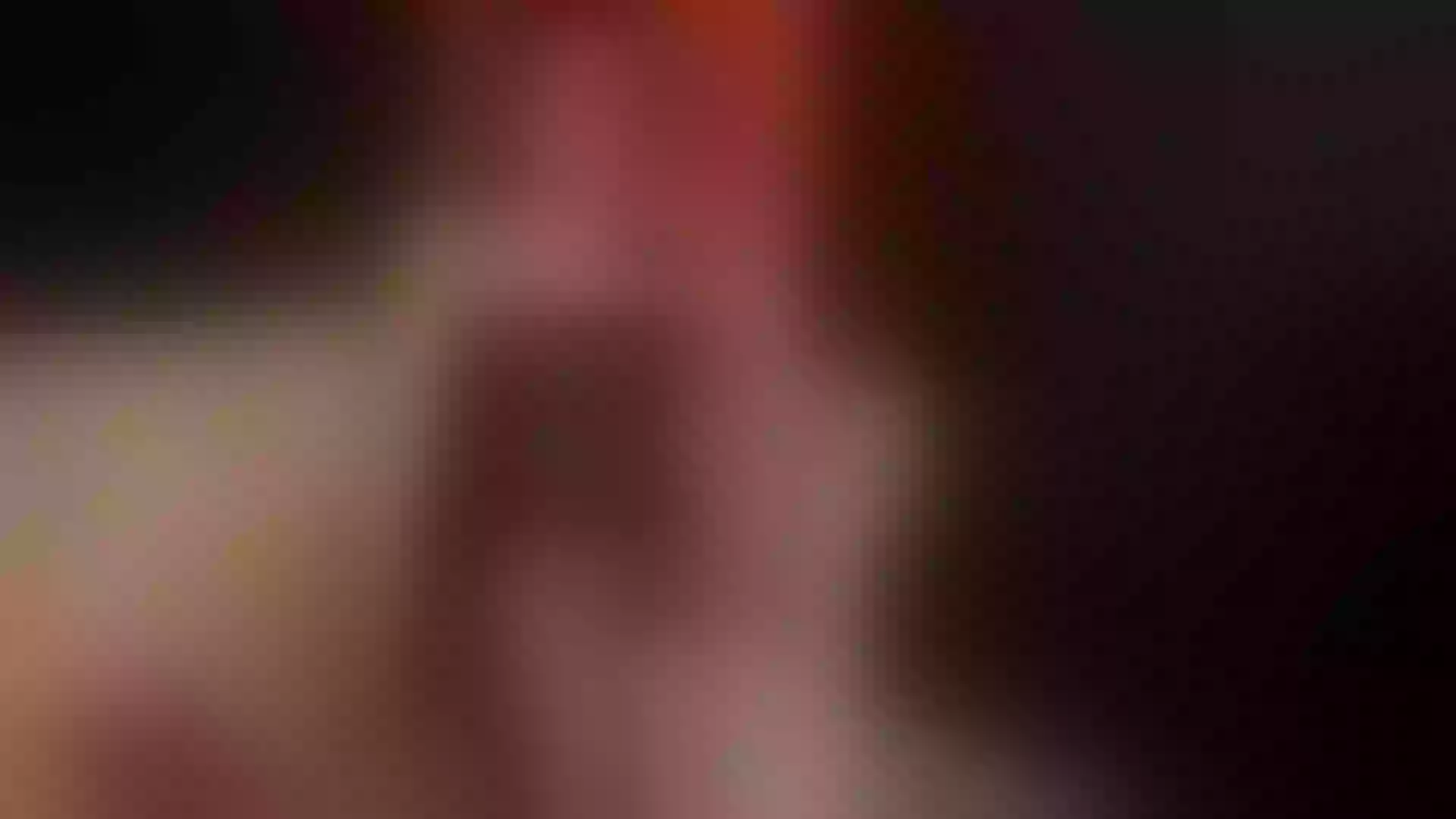 Live sex webcam photo for JulietaWall21 #7335029