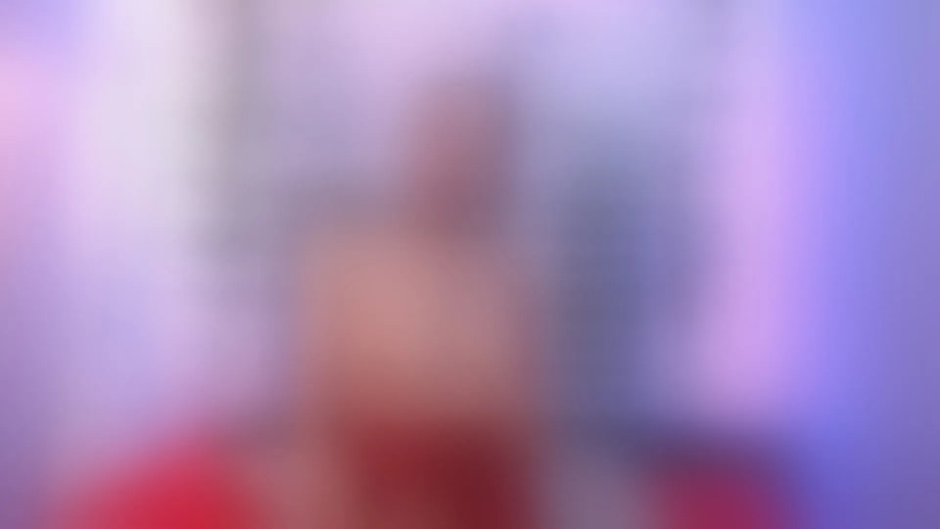 Live sex webcam photo for JulietaWall21 #7335109