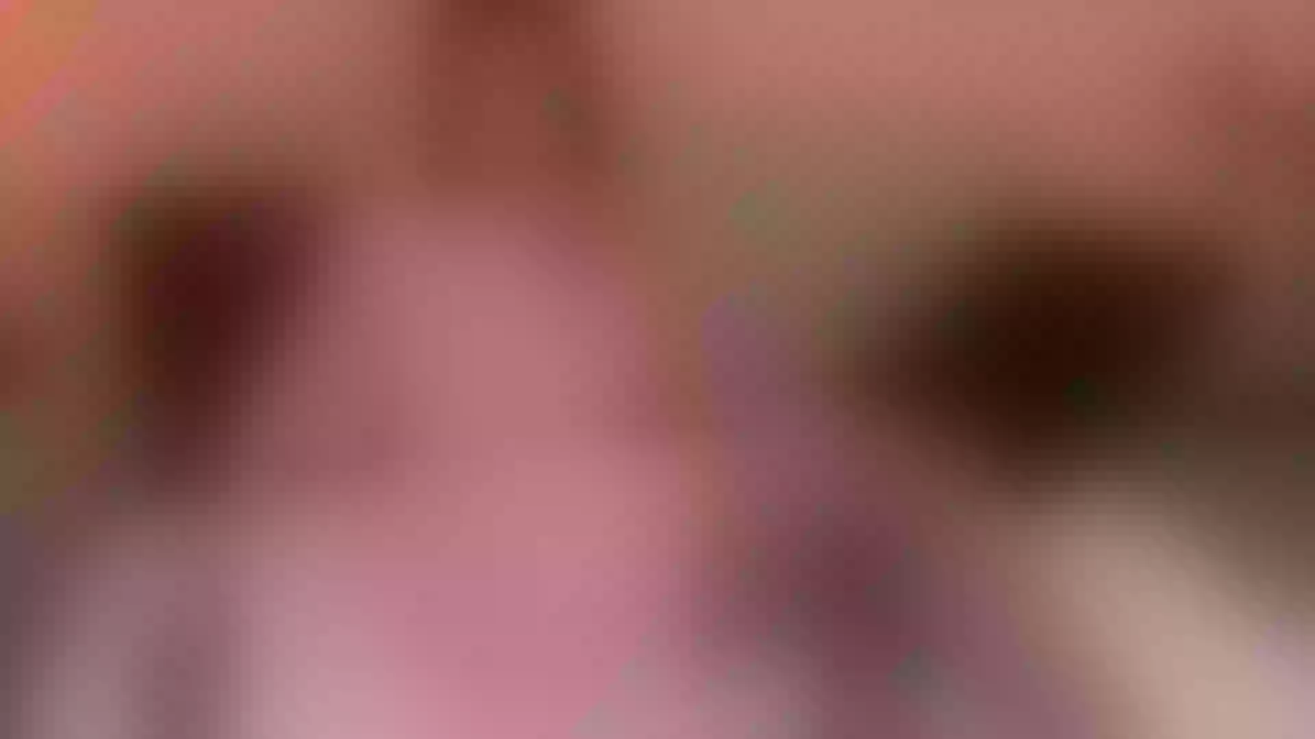 Live sex webcam photo for JulietaWall21 #7335048