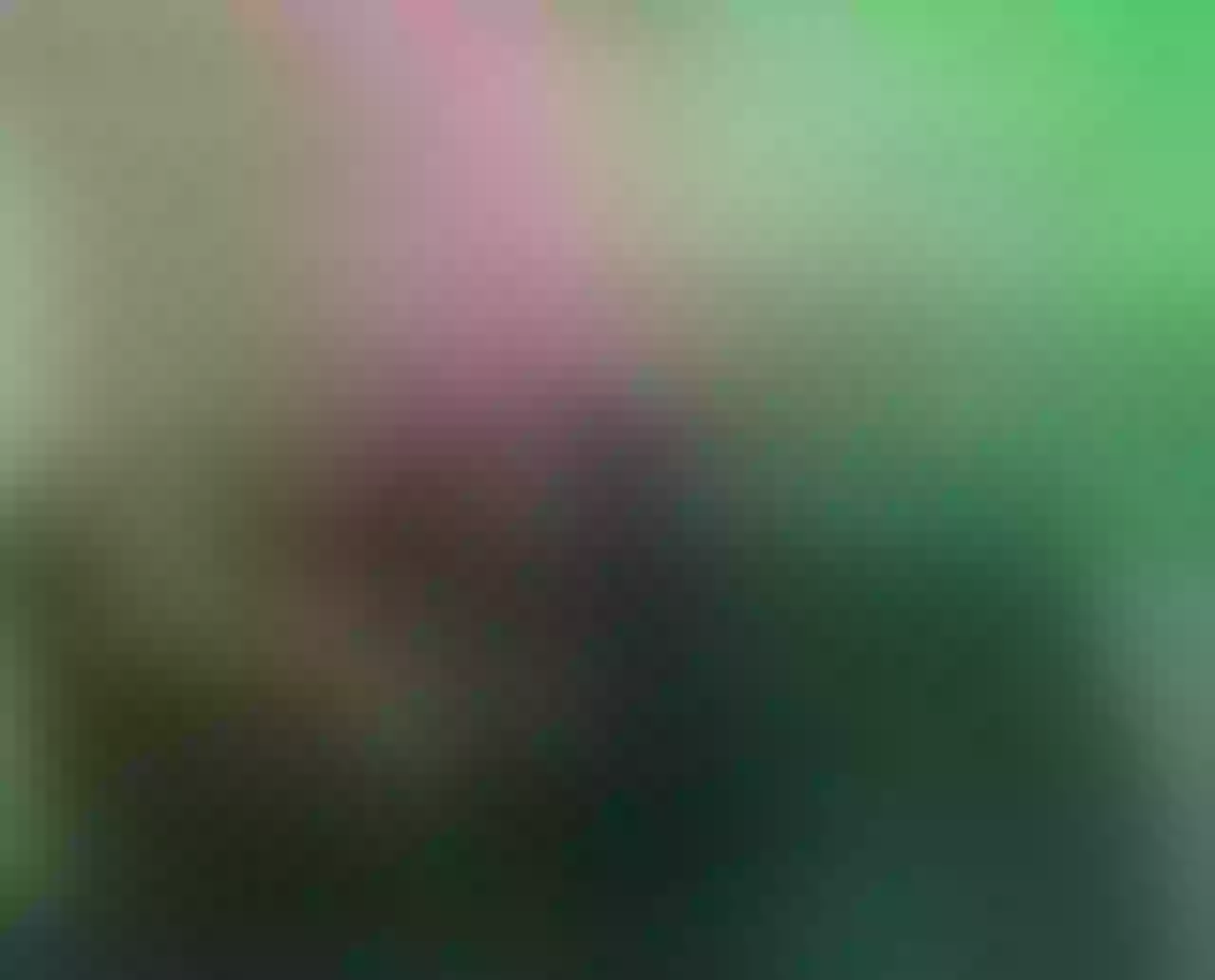 Live sex webcam photo for JulietaWall21 #7335187