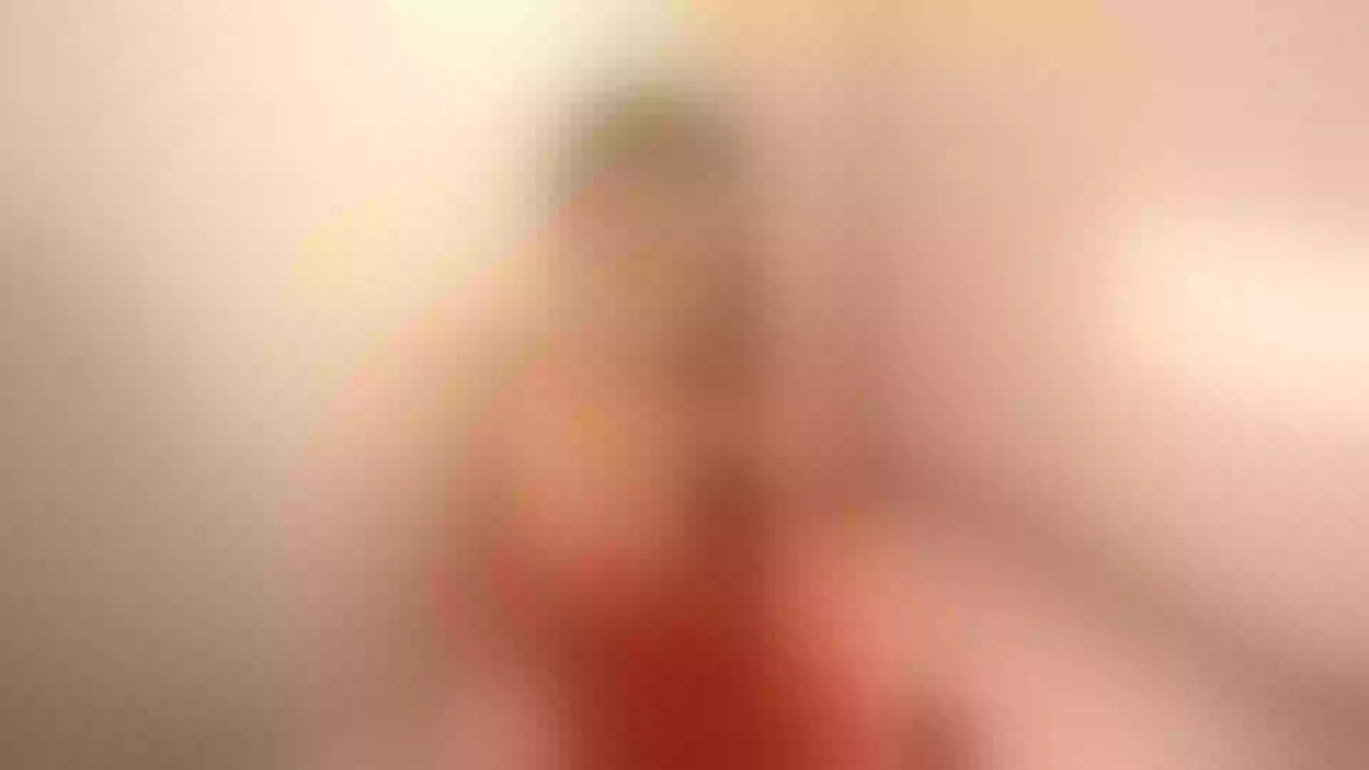 Live sex webcam photo for JulietaWall21 #7334978