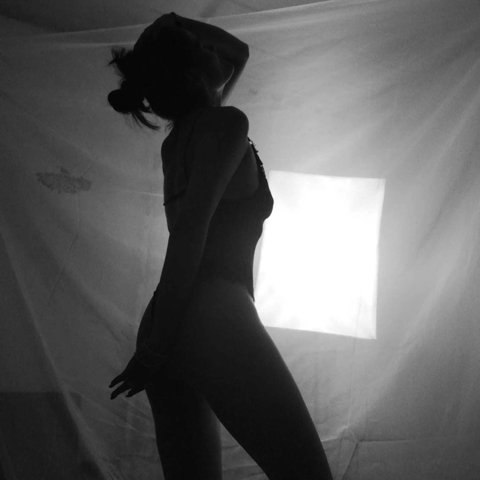 Live sex webcam photo for JulietaWall21 #7335169