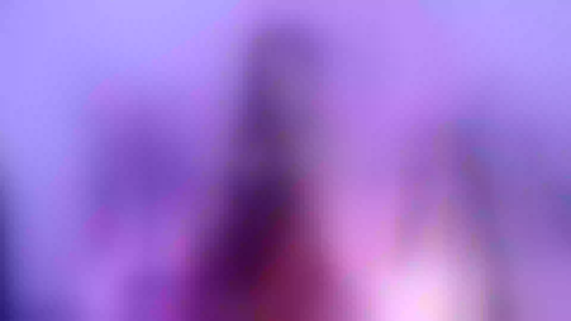 Live sex webcam photo for JulietaWall21 #7335078