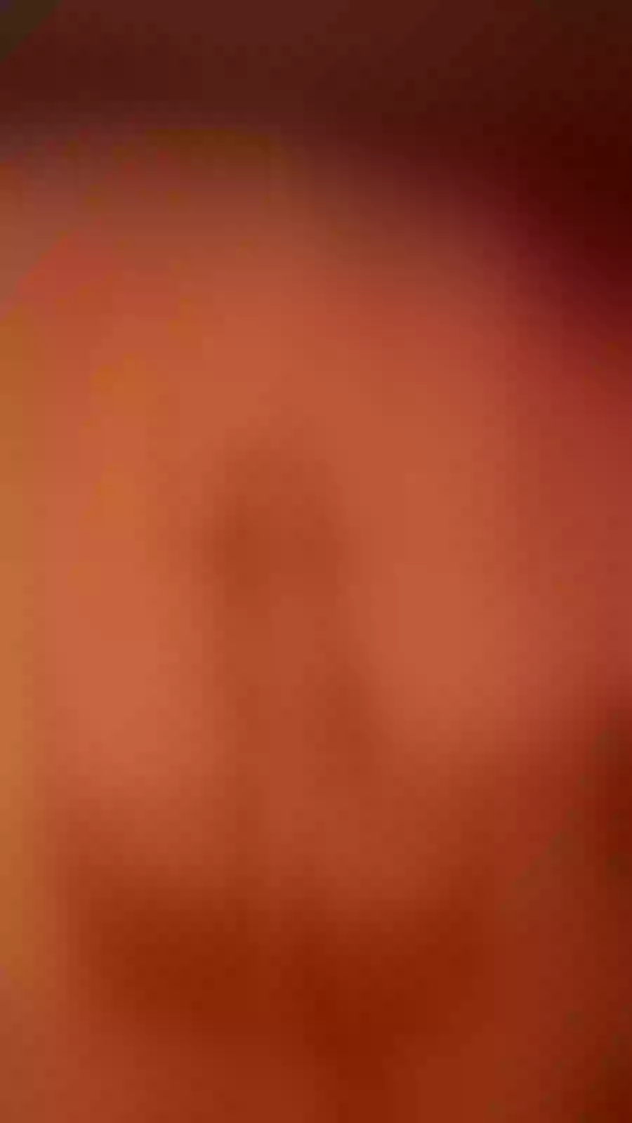 Live sex webcam photo for JulietaWall21 #7335176