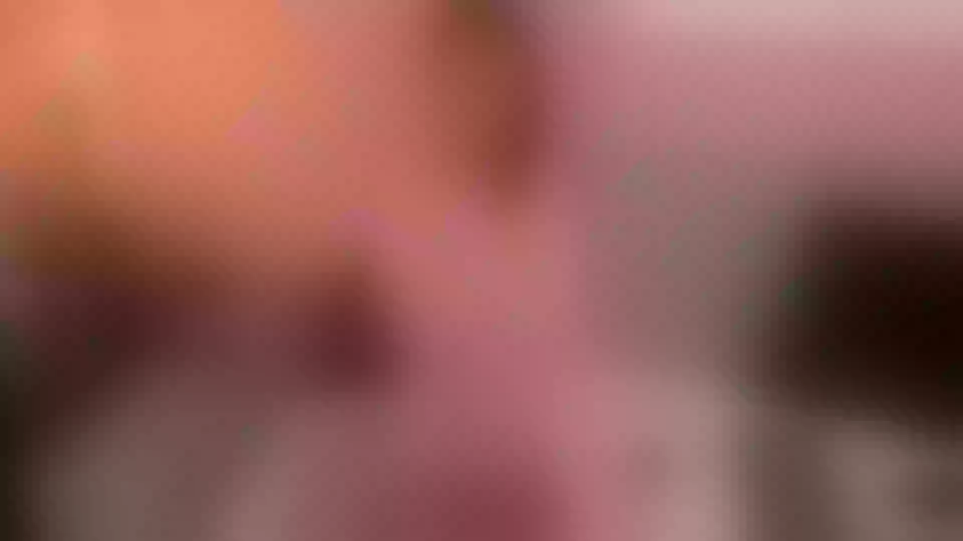 Live sex webcam photo for JulietaWall21 #7335046