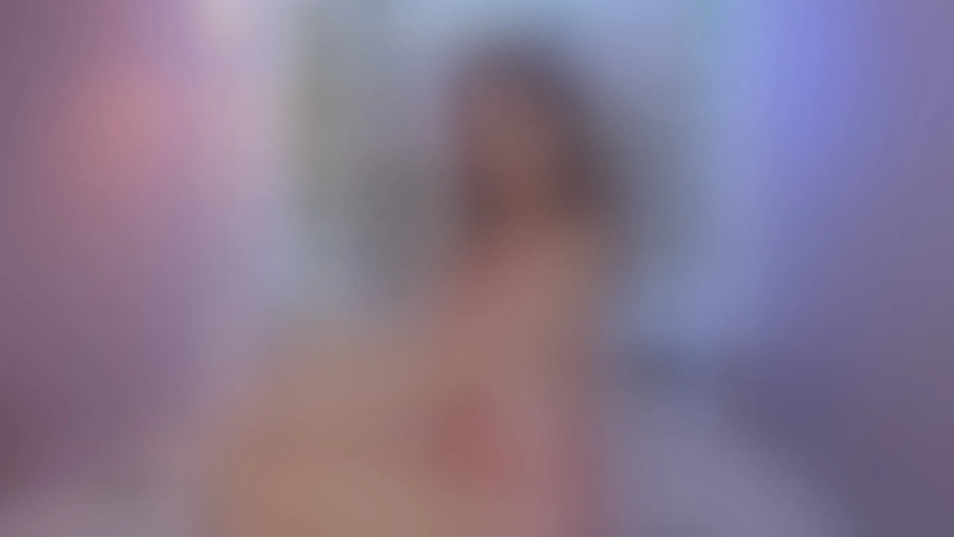Live sex webcam photo for JulietaWall21 #7335103