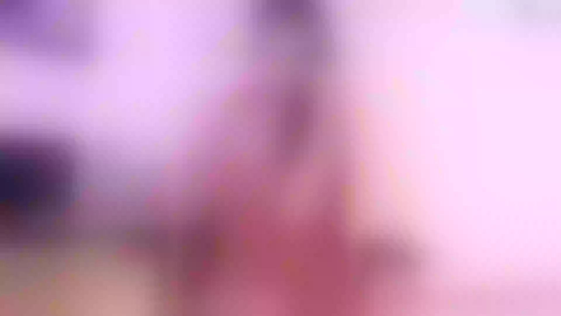 Live sex webcam photo for JulietaWall21 #7335129