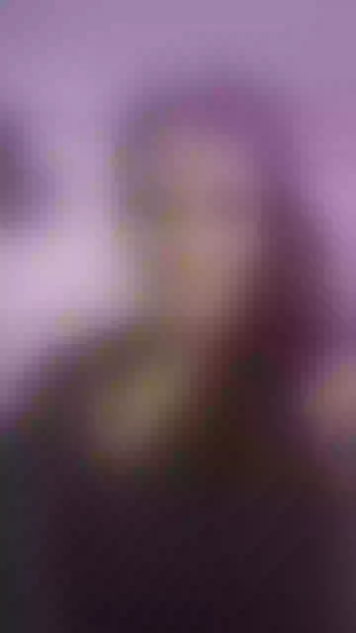 Live sex webcam photo for JulietaWall21 #7335157