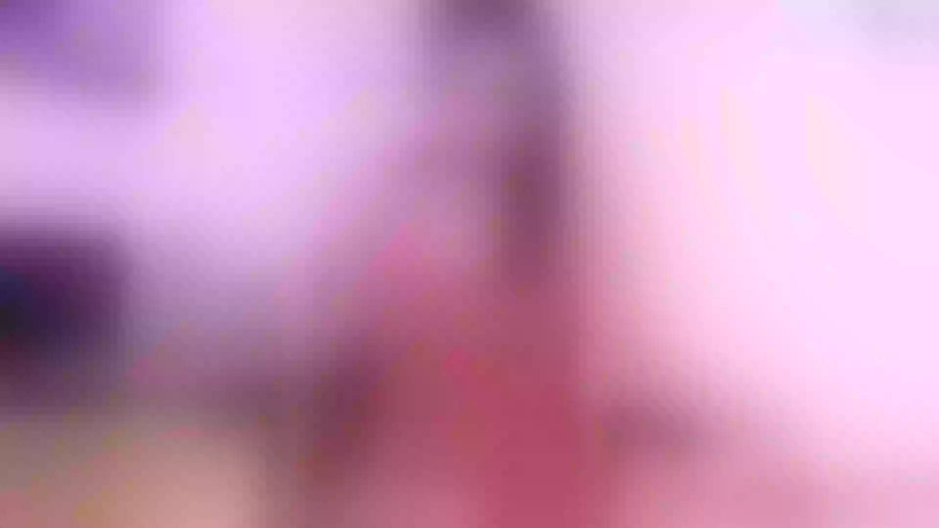 Live sex webcam photo for JulietaWall21 #7335128