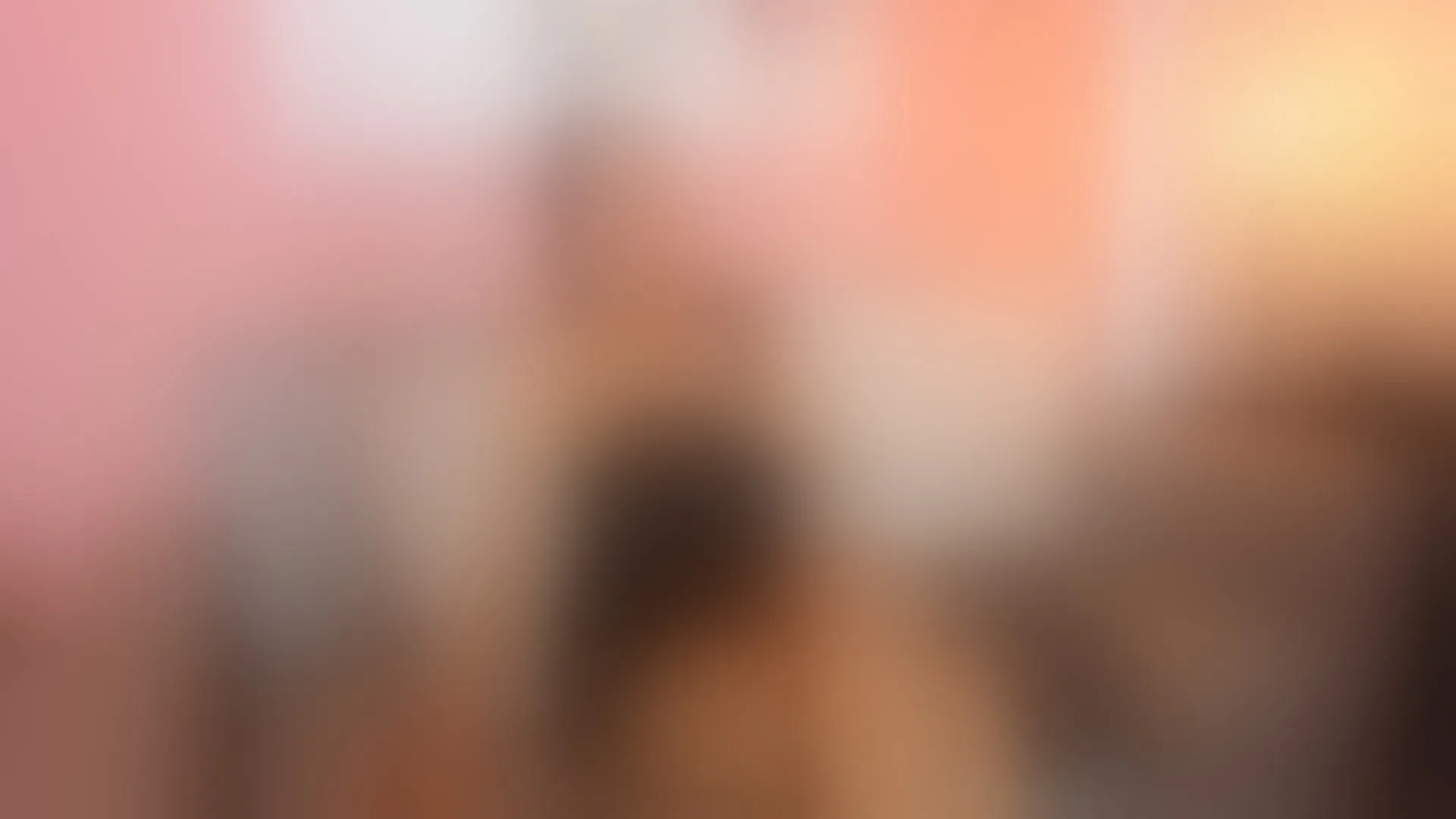 Live sex webcam photo for JulietaWall21 #7334996