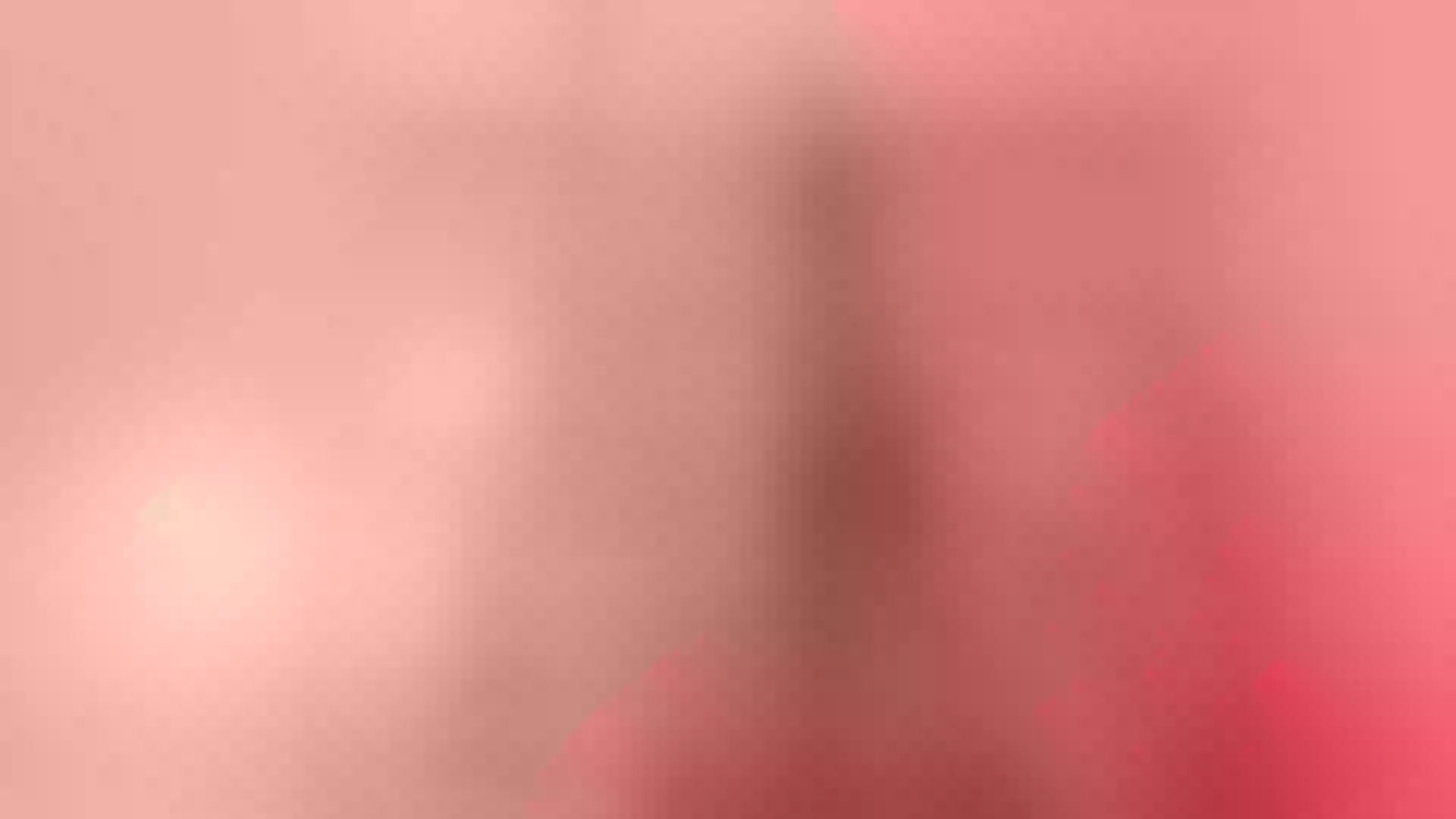 Live sex webcam photo for JulietaWall21 #7335120