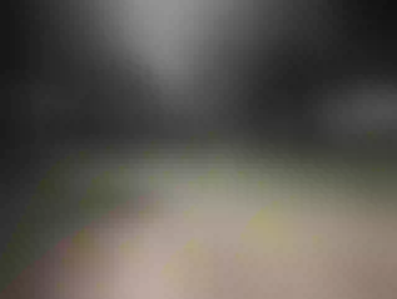 Live sex webcam photo for JulietaWall21 #7335144