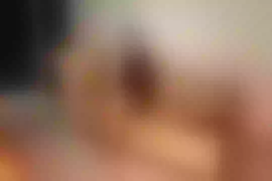 Live sex webcam photo for JulietaWall21 #7335056