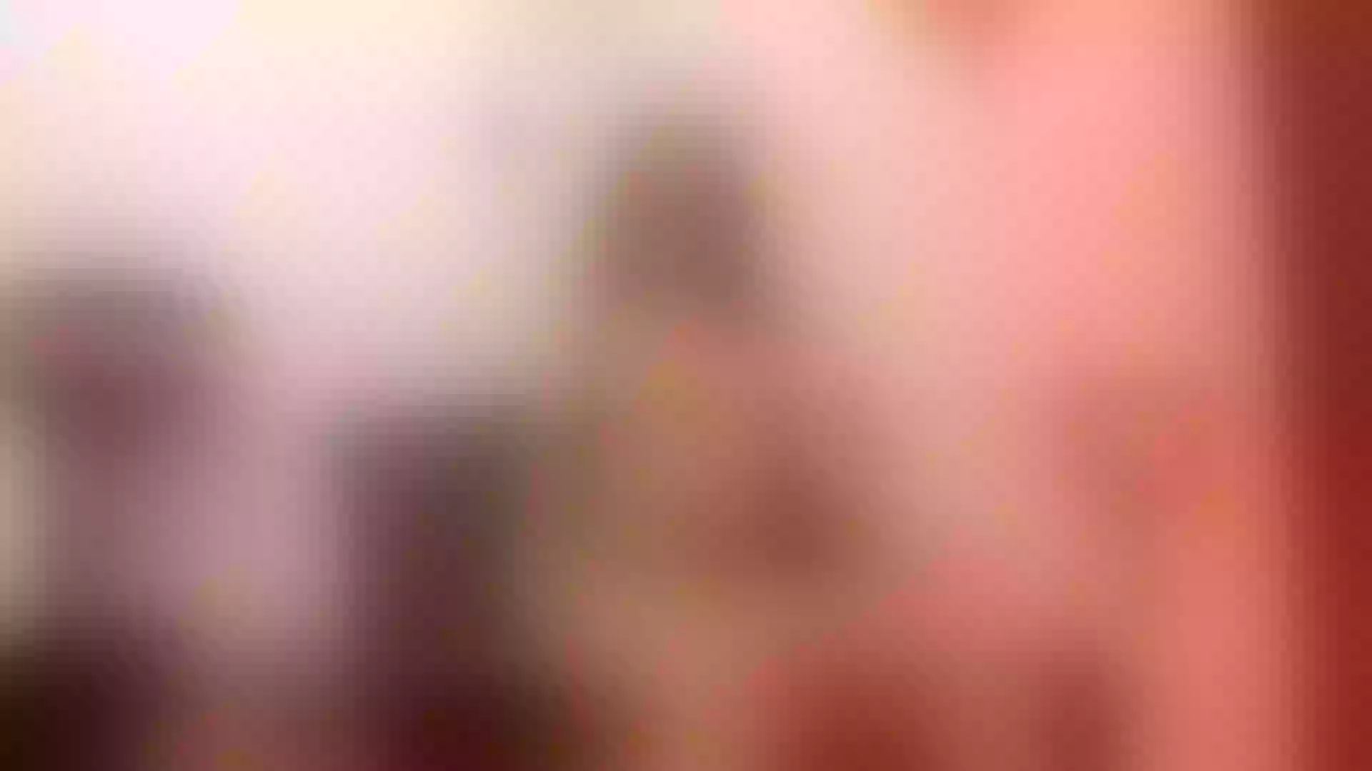 Live sex webcam photo for JulietaWall21 #7335159