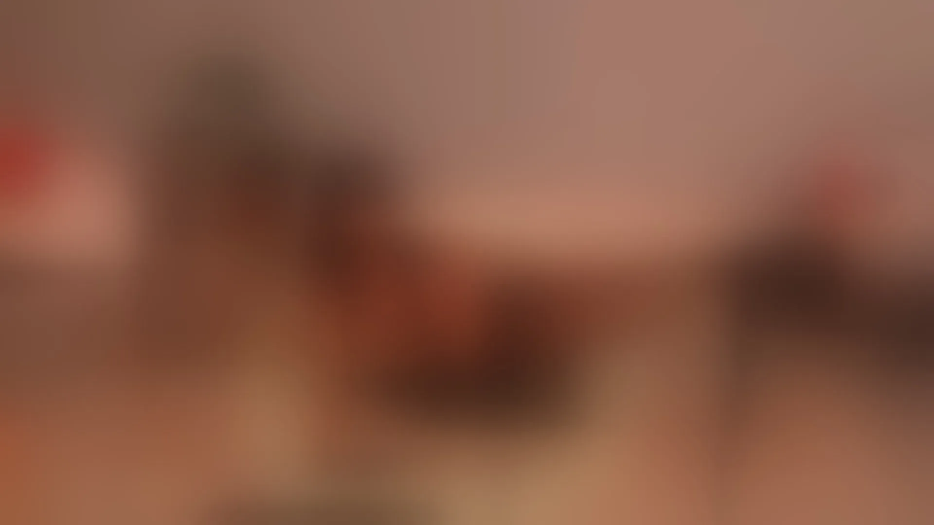 Live sex webcam photo for JulietaWall21 #7335114