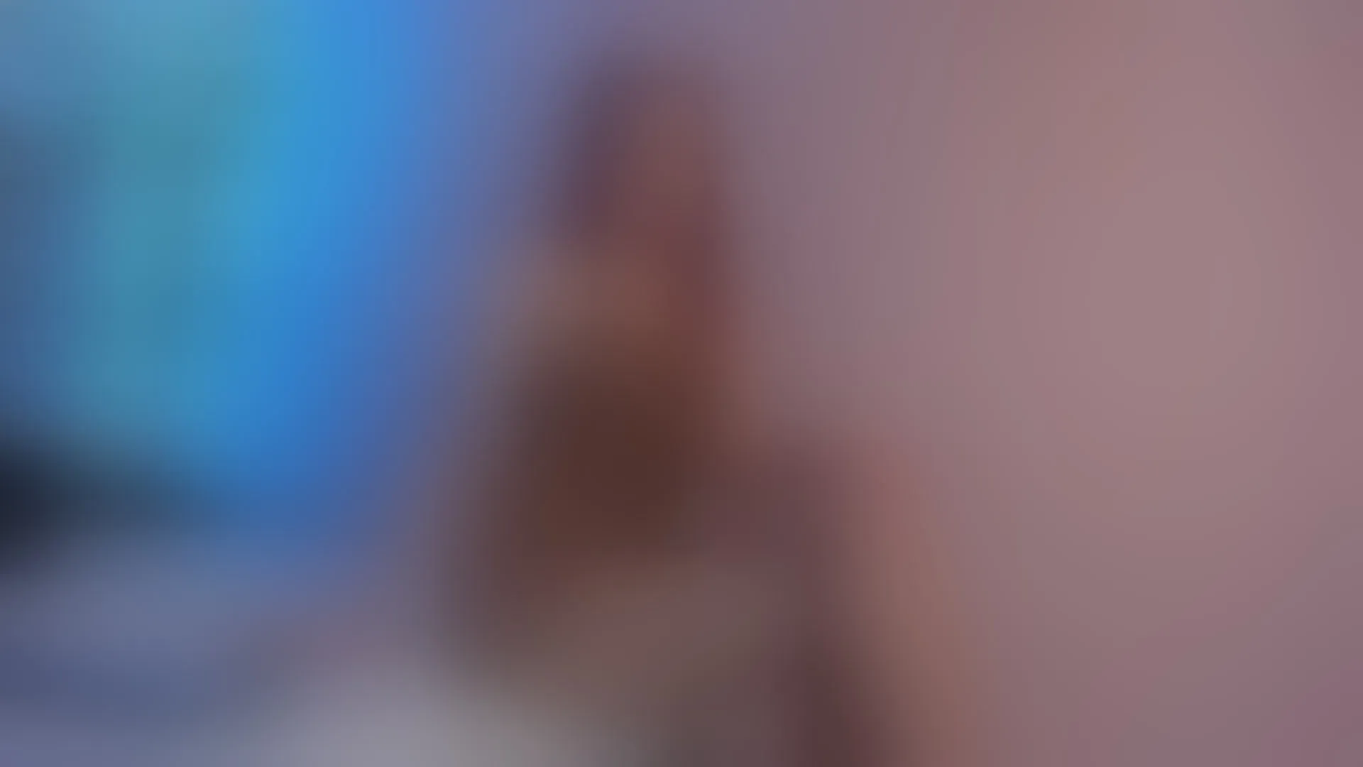 Live sex webcam photo for JulietaWall21 #7335101