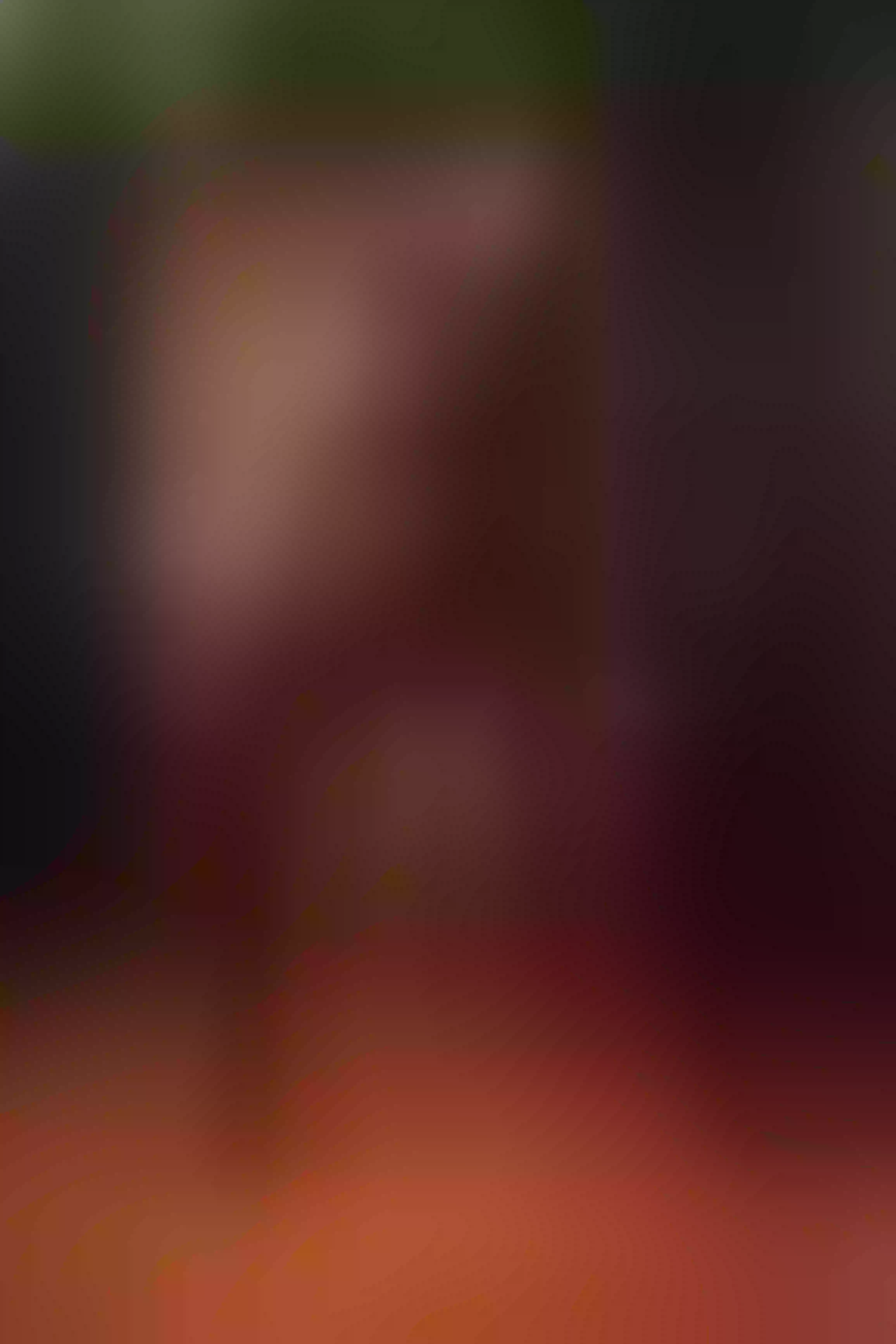 Live sex webcam photo for JulietaWall21 #8177747