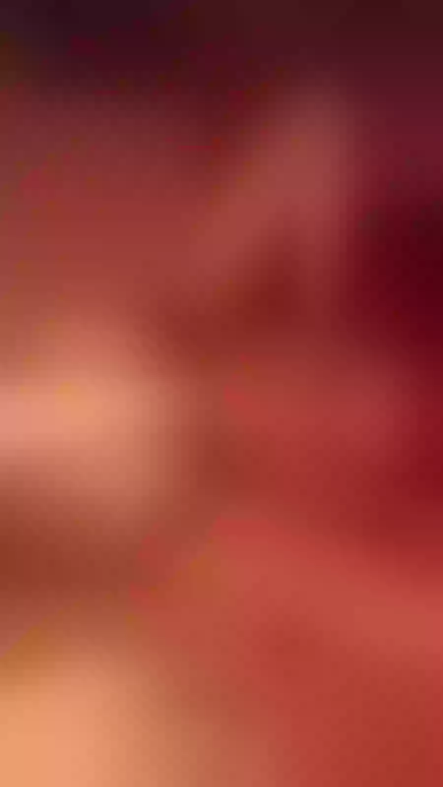 Live sex webcam photo for JulietaWall21 #7335177