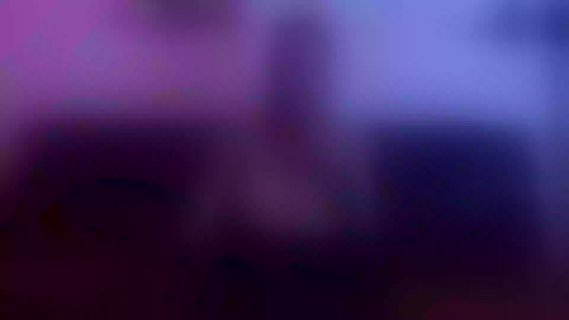 Live sex webcam photo for JulietaWall21 #7335149