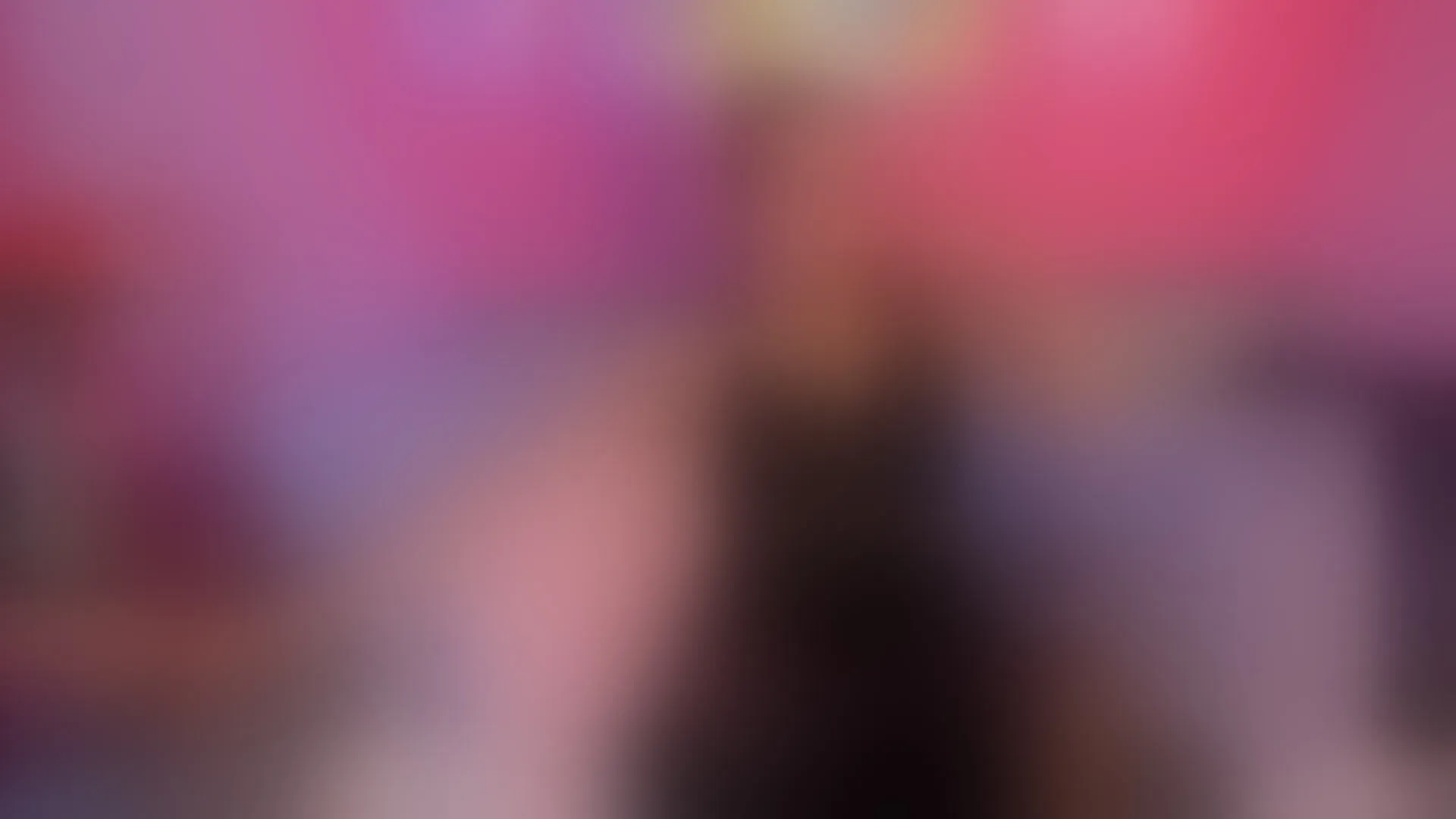 Live sex webcam photo for JulietaWall21 #7335068