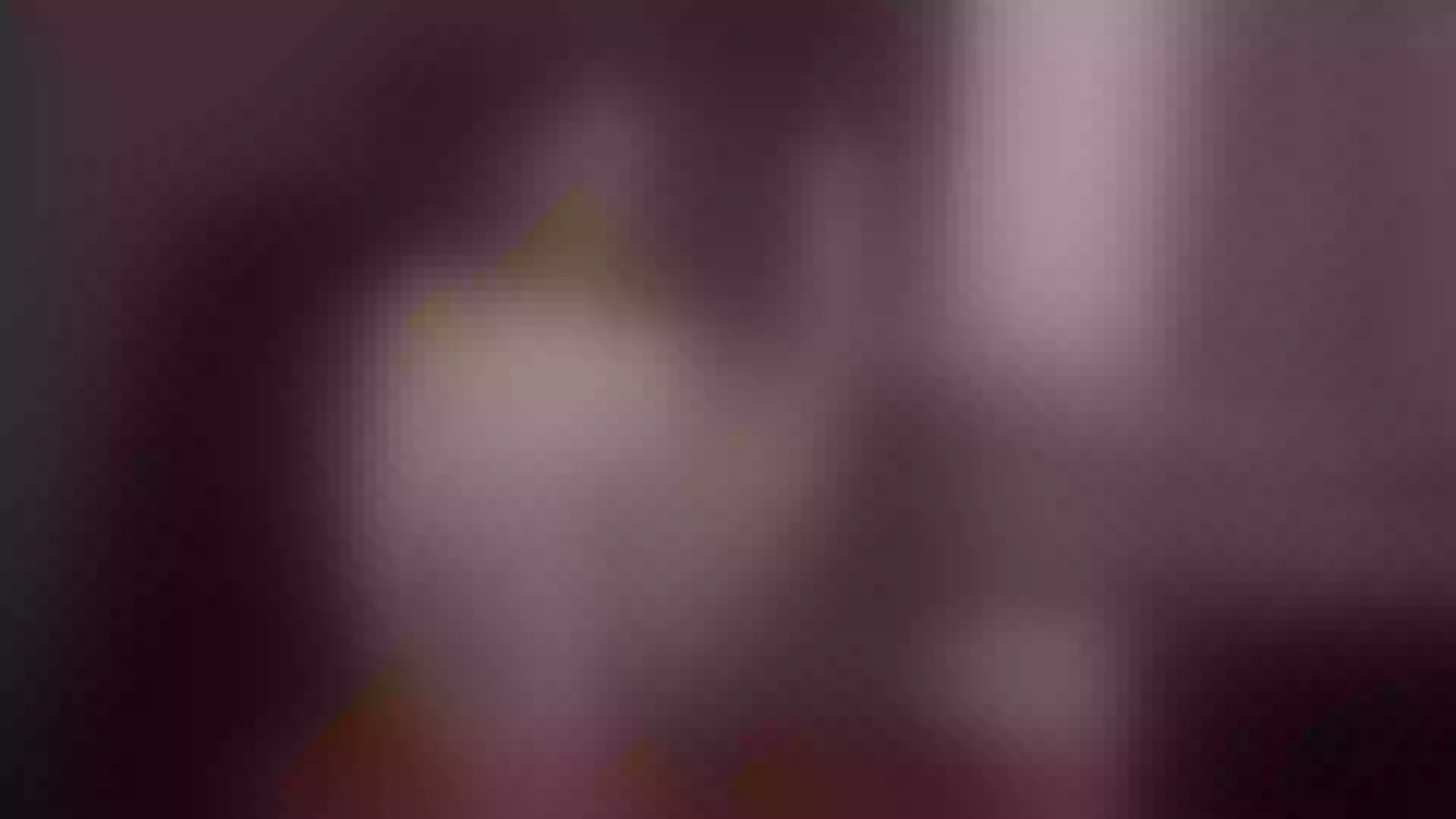 Live sex webcam photo for JulietaWall21 #7335135
