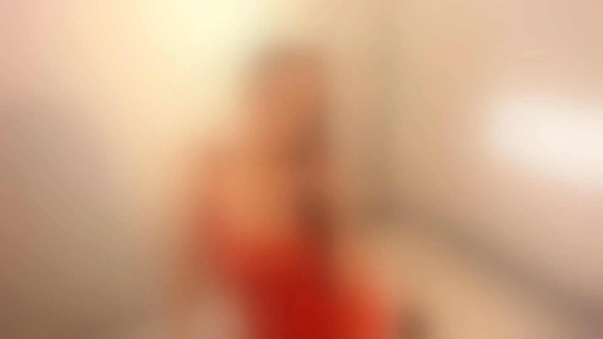 Live sex webcam photo for JulietaWall21 #7334972