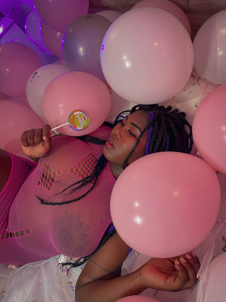 Live sex webcam photo for EvaChechick #3474913